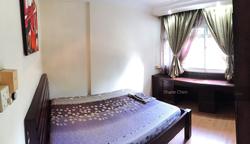 Blk 714 Pasir Ris Street 72 (Pasir Ris), HDB Executive #135690842